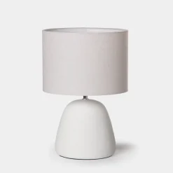 Klast Home Lámparas De Mesa>Bope