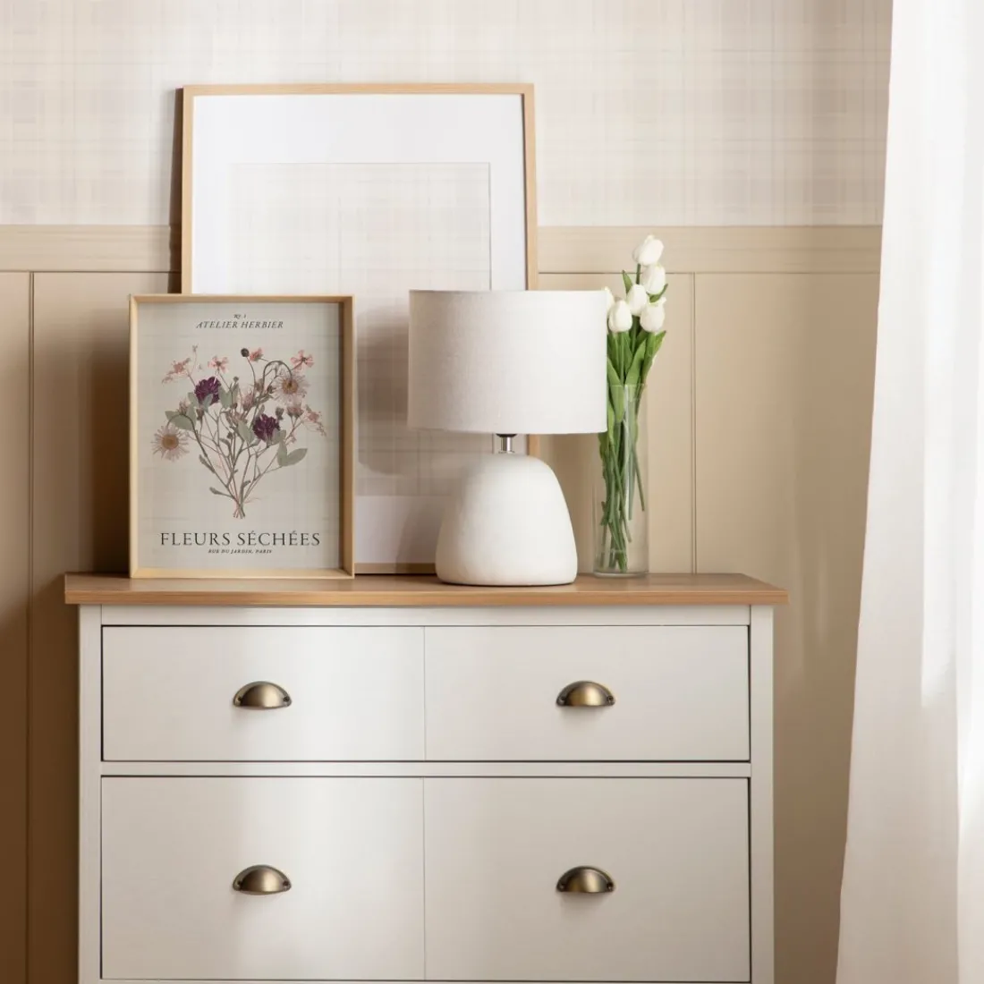 Klast Home Lámparas De Mesa>Bope