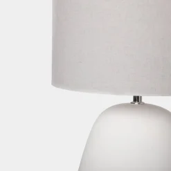 Klast Home Lámparas De Mesa><noscript><img width=