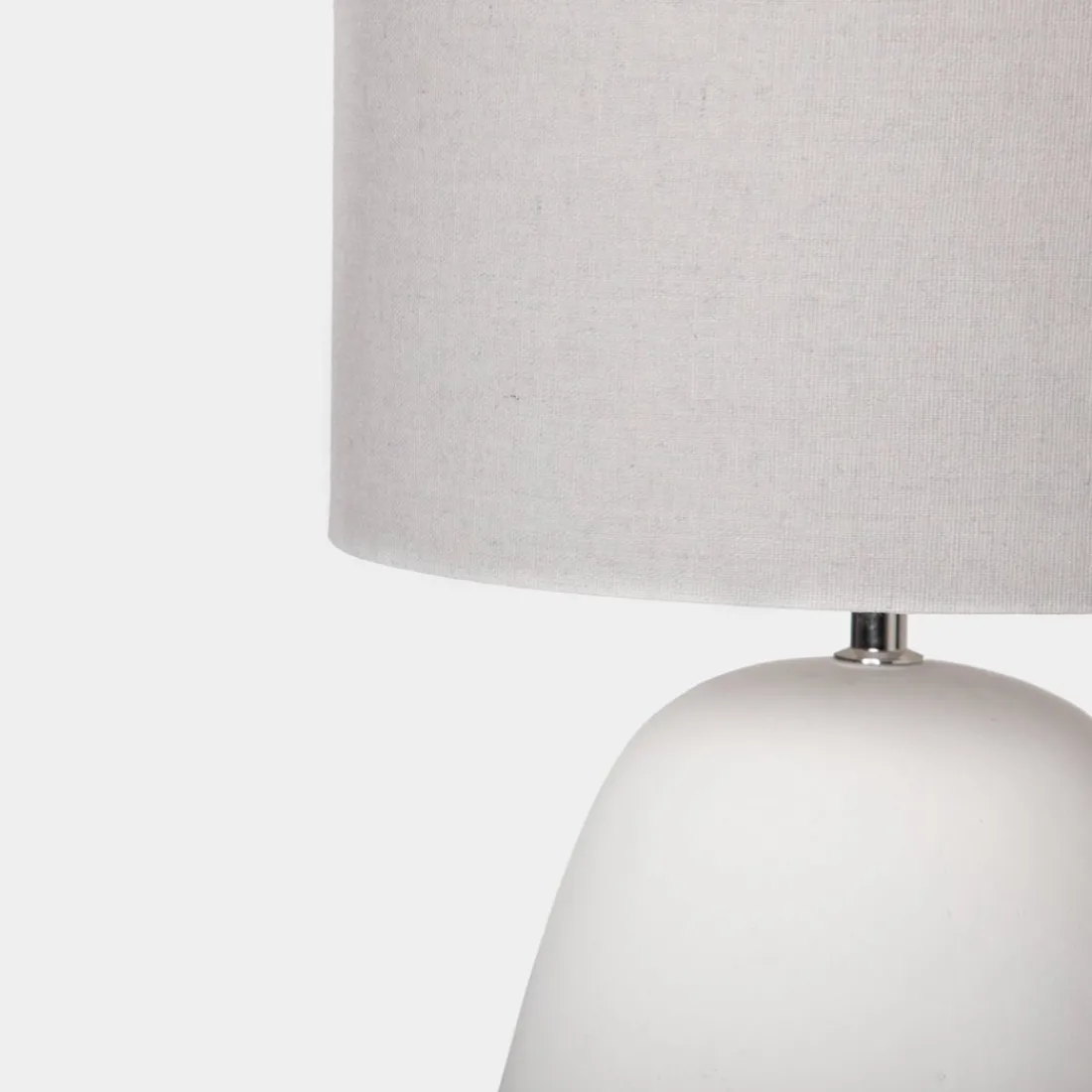 Klast Home Lámparas De Mesa>Bope