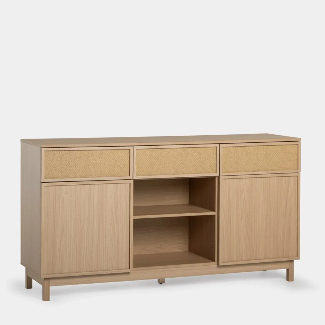 Klast Home Aparadores>Bora