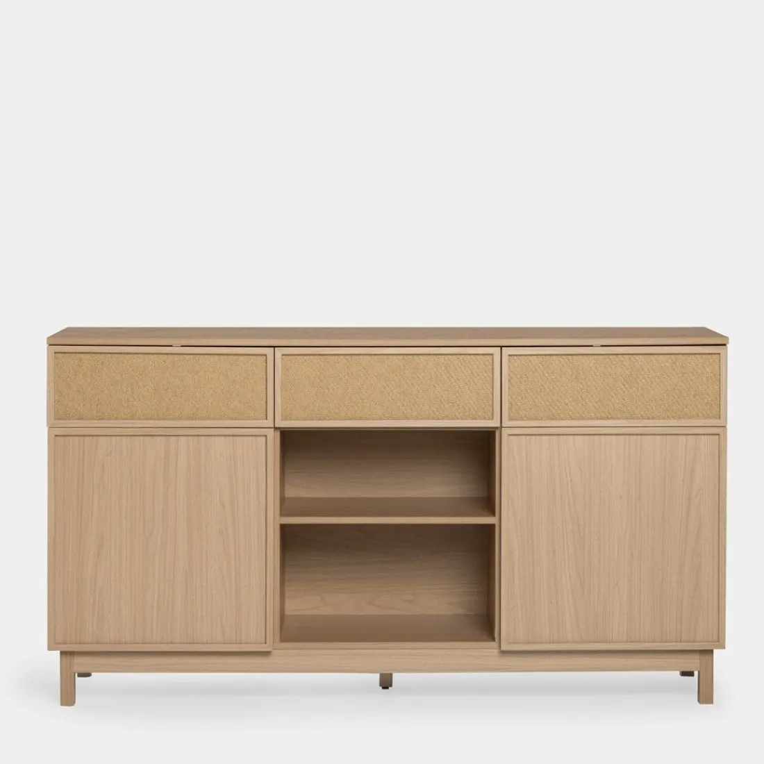 Klast Home Aparadores>Bora