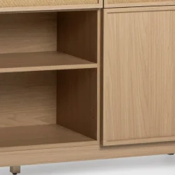 Klast Home Aparadores><noscript><img width=