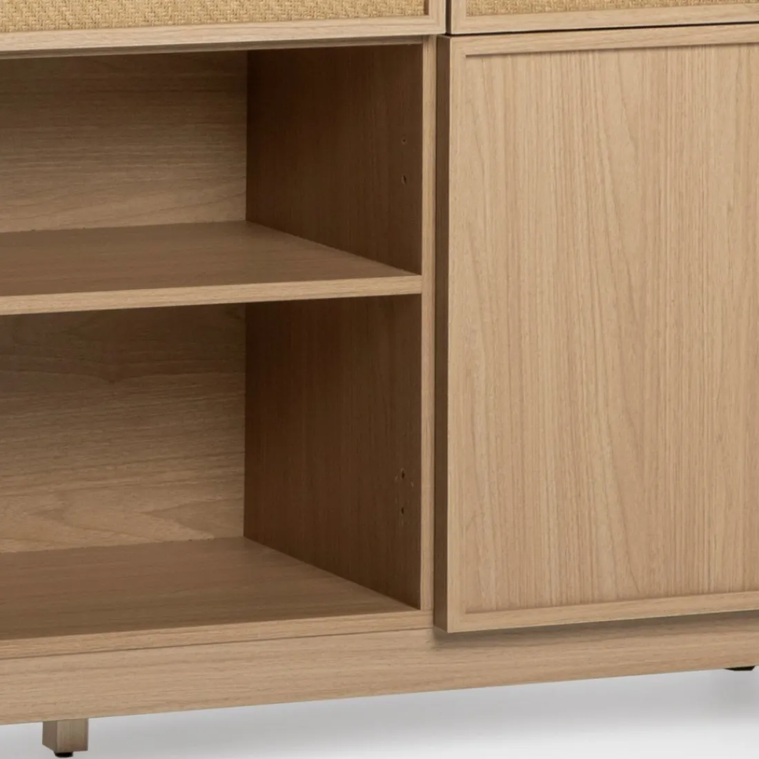 Klast Home Aparadores>Bora