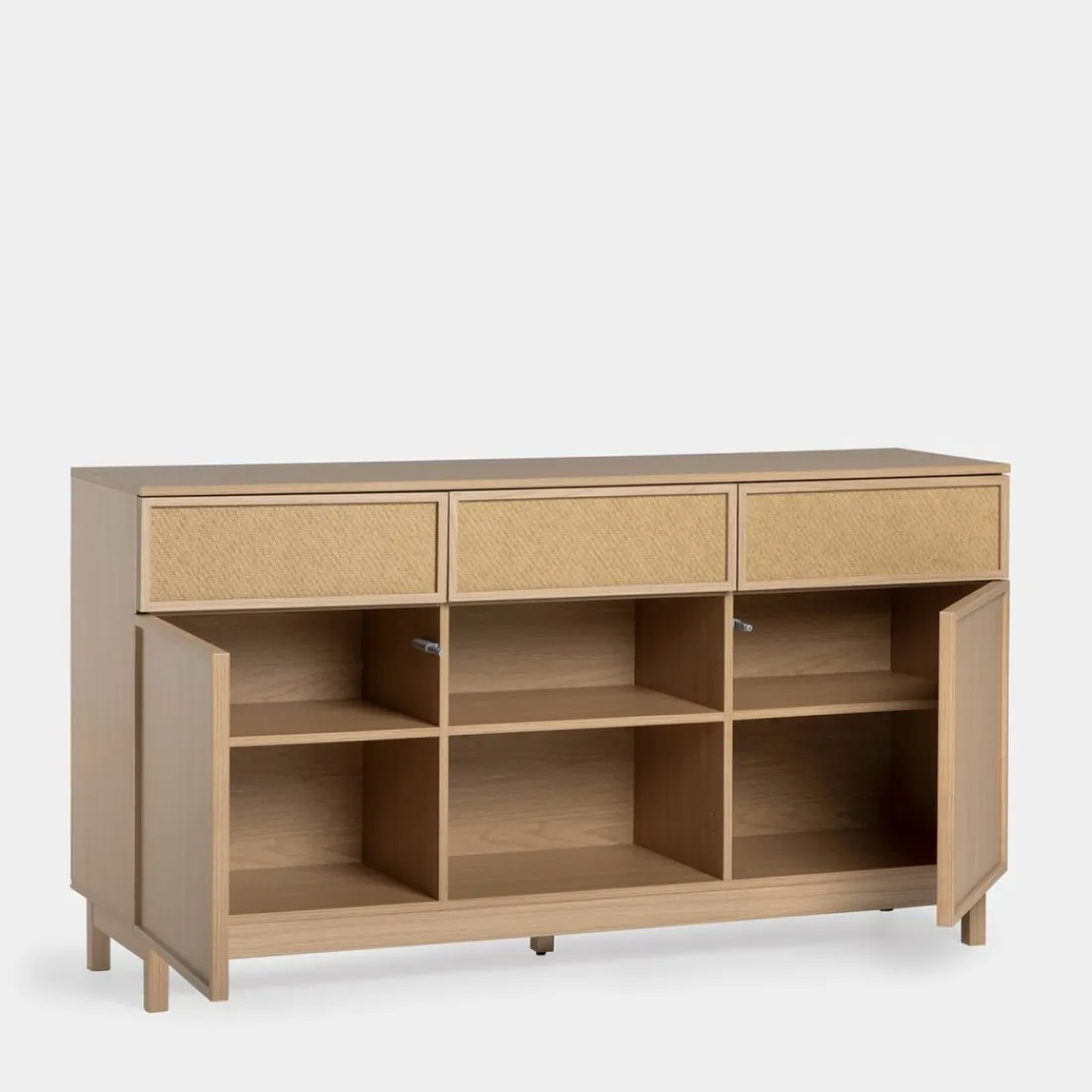 Klast Home Aparadores>Bora