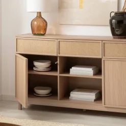 Klast Home Aparadores><noscript><img width=