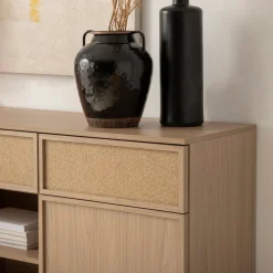 Klast Home Aparadores><noscript><img width=