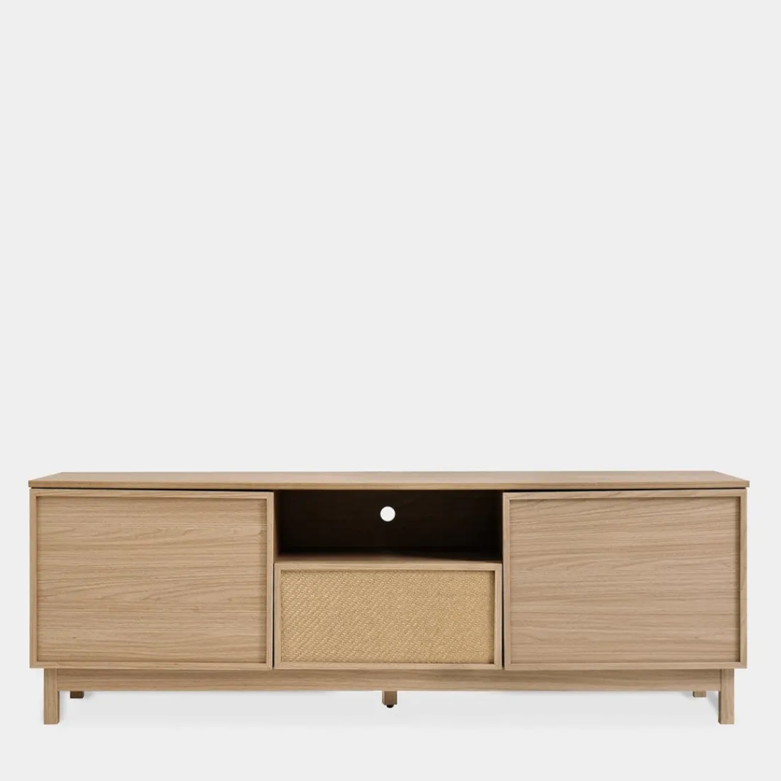 Klast Home Muebles Tv>Bora