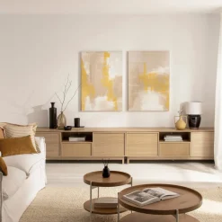 Klast Home Muebles Tv><noscript><img width=