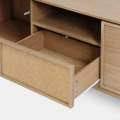 Klast Home Muebles Tv><noscript><img width=