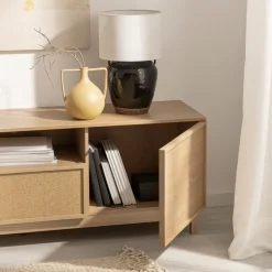 Klast Home Muebles Tv><noscript><img width=