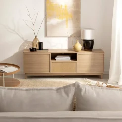 Klast Home Muebles Tv><noscript><img width=