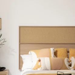 Klast Home Ratán|Cabeceros De Cama>Bora