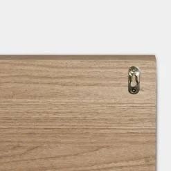 Klast Home Ratán|Cabeceros De Cama><noscript><img width=