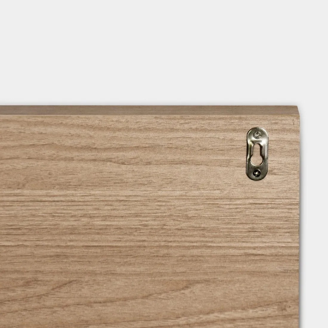 Klast Home Ratán|Cabeceros De Cama>Bora