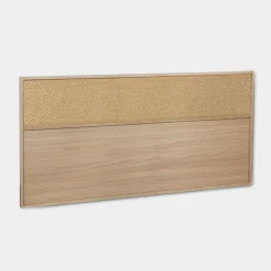 Klast Home Ratán|Cabeceros De Cama><noscript><img width=