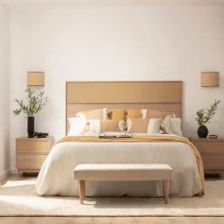 Klast Home Ratán|Cabeceros De Cama><noscript><img width=