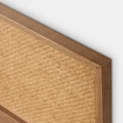 Klast Home Ratán|Cabeceros De Cama><noscript><img width=