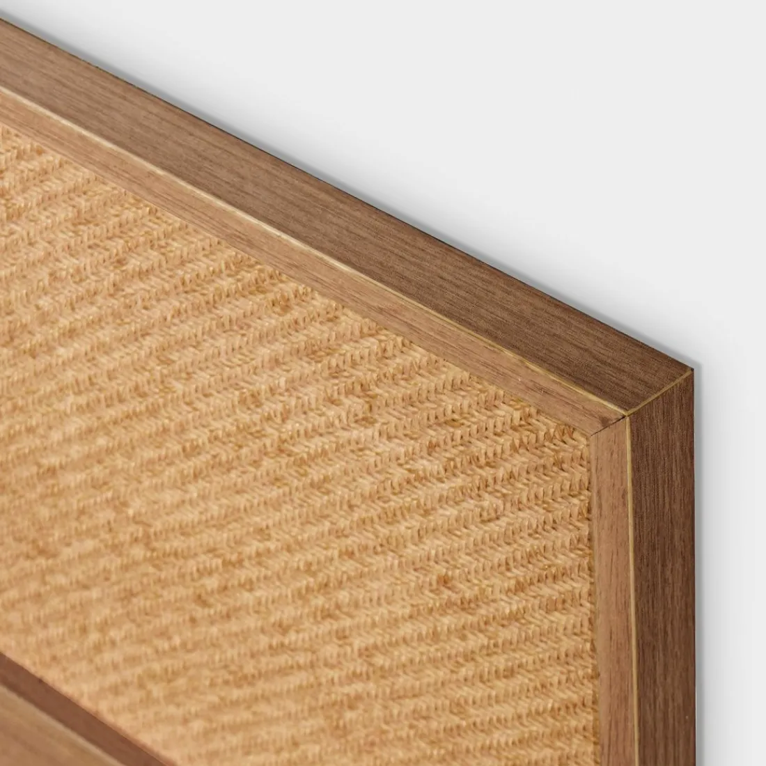 Klast Home Ratán|Cabeceros De Cama>Bora