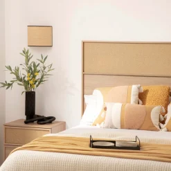 Klast Home Ratán|Cabeceros De Cama><noscript><img width=