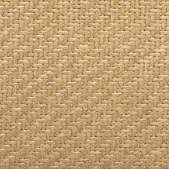 Klast Home Ratán|Cabeceros De Cama><noscript><img width=