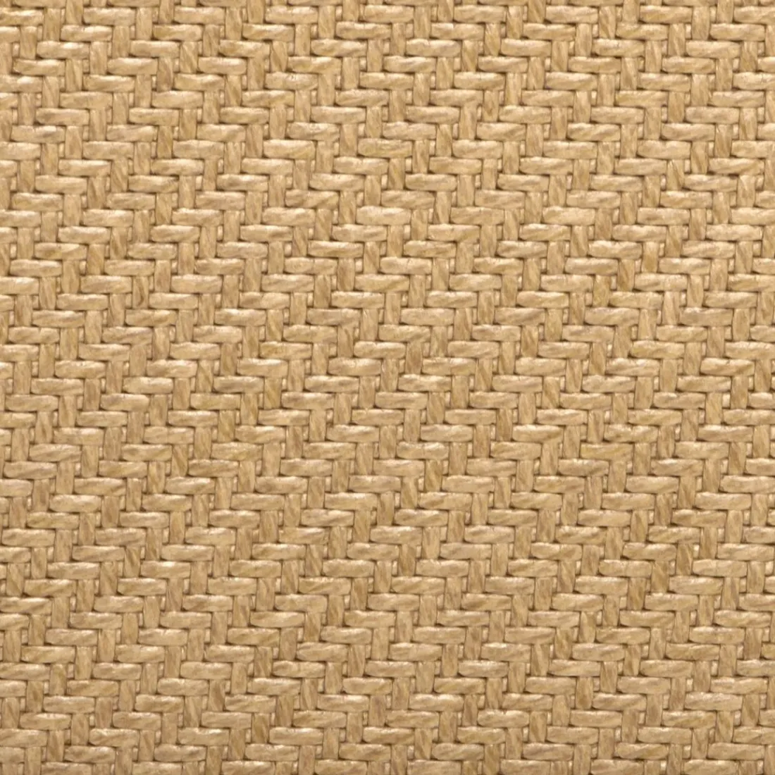 Klast Home Ratán|Cabeceros De Cama>Bora