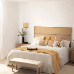 Klast Home Ratán|Cabeceros De Cama><noscript><img width=