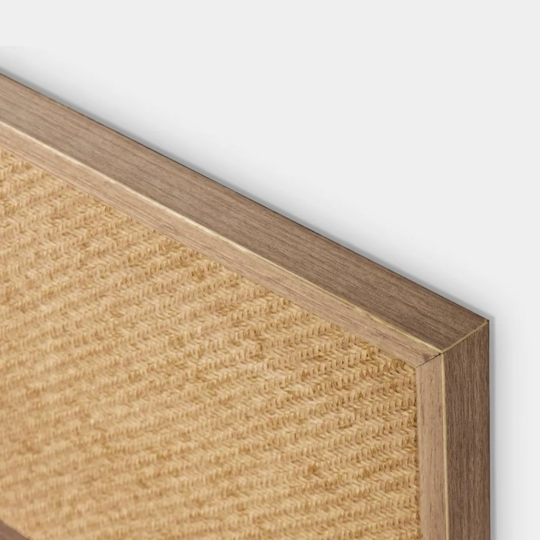 Klast Home Ratán|Cabeceros De Cama>Bora