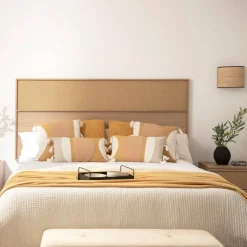 Klast Home Ratán|Cabeceros De Cama><noscript><img width=