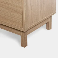 Klast Home Mesitas De Noche|Mesitas De Noche><noscript><img width=