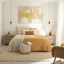 Klast Home Mesitas De Noche|Mesitas De Noche><noscript><img width=