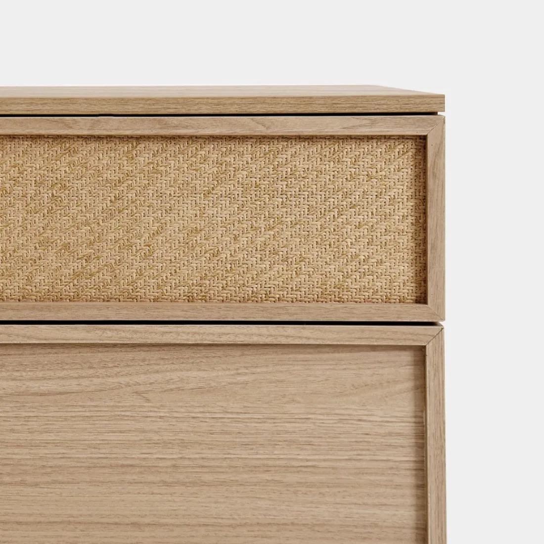 Klast Home Mesitas De Noche|Mesitas De Noche>Bora