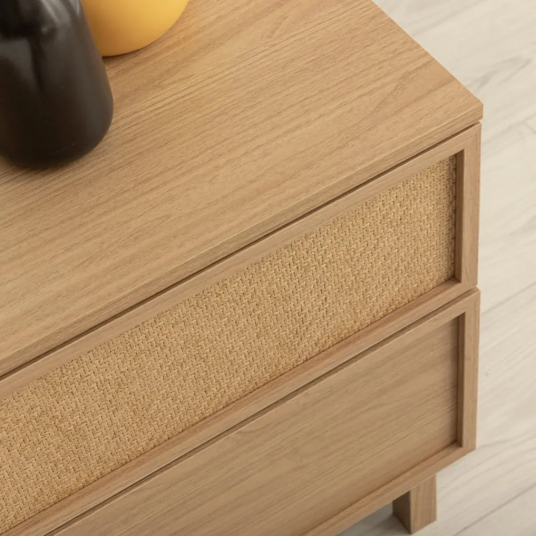 Klast Home Mesitas De Noche|Mesitas De Noche>Bora