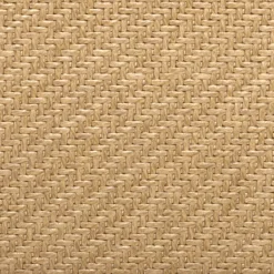 Klast Home Mesitas De Noche|Mesitas De Noche><noscript><img width=