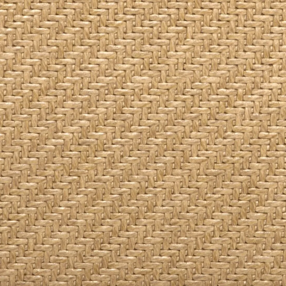 Klast Home Mesitas De Noche|Mesitas De Noche>Bora