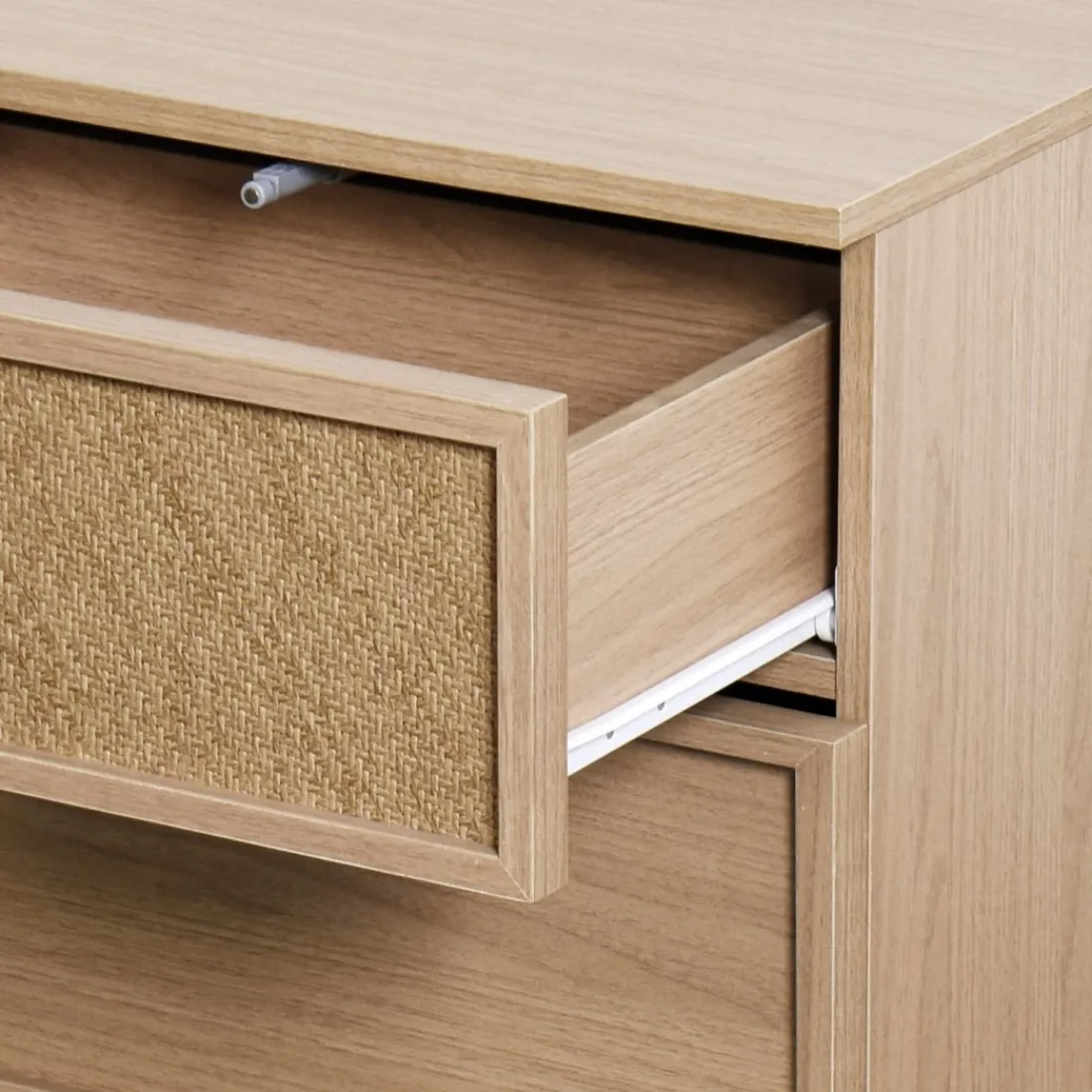 Klast Home Mesitas De Noche|Mesitas De Noche>Bora