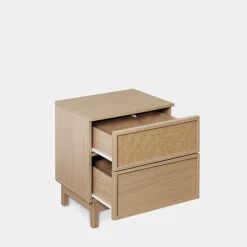 Klast Home Mesitas De Noche|Mesitas De Noche><noscript><img width=