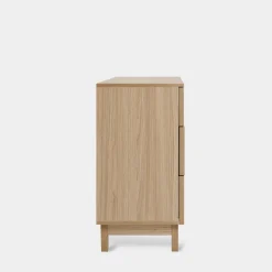 Klast Home Cómodas><noscript><img width=