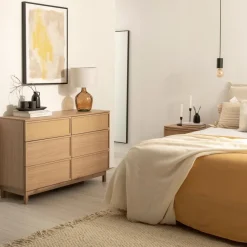 Klast Home Cómodas><noscript><img width=