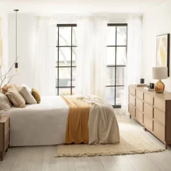 Klast Home Cómodas><noscript><img width=