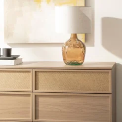 Klast Home Cómodas><noscript><img width=