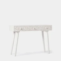 Klast Home Muebles Recibidores Y Consolas>Bora