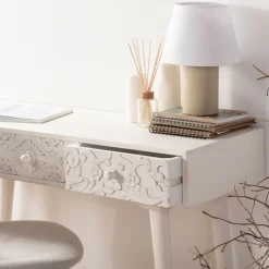 Klast Home Muebles Recibidores Y Consolas><noscript><img width=