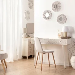 Klast Home Muebles Recibidores Y Consolas><noscript><img width=