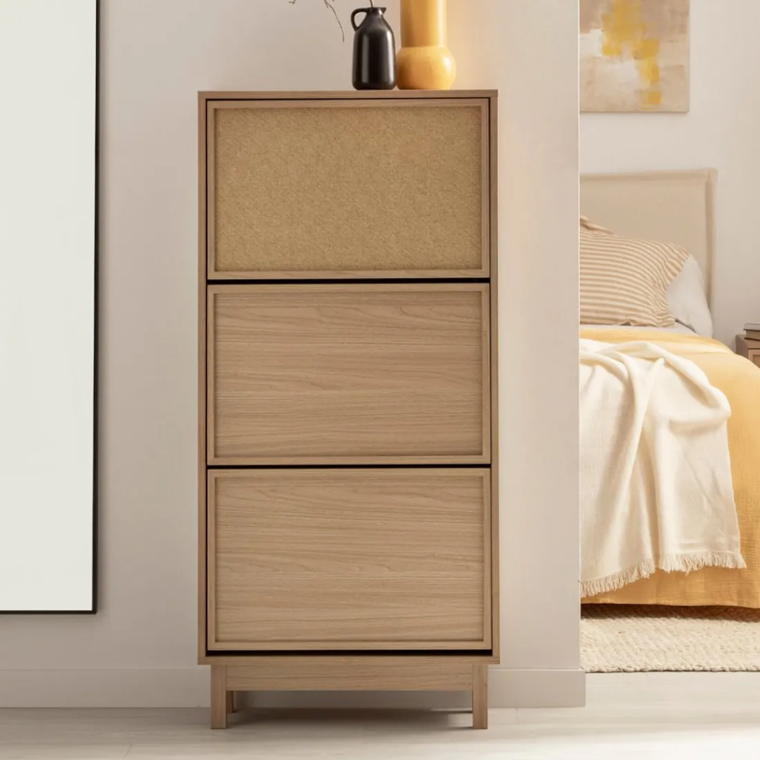 Klast Home Zapateros>Bora