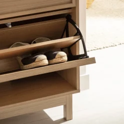 Klast Home Zapateros><noscript><img width=