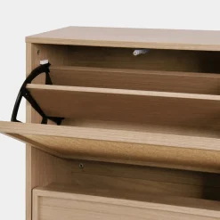 Klast Home Zapateros><noscript><img width=