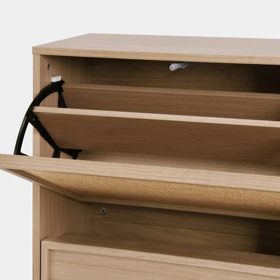 Klast Home Zapateros>Bora