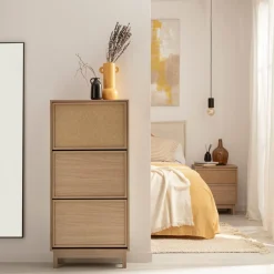 Klast Home Zapateros><noscript><img width=