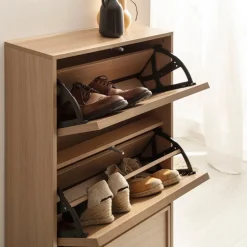 Klast Home Zapateros><noscript><img width=